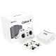 BetaFPV Cetus X FPV Kit