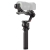 Stabilizator obrazu DJI RS 4