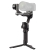 Stabilizator obrazu DJI RS 4