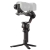 Stabilizator obrazu DJI RS 4