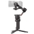 Stabilizator obrazu DJI RS 4