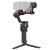 Stabilizator obrazu DJI RS 4