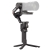 Stabilizator obrazu DJI RS 4