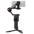 Stabilizator obrazu DJI RS 4