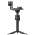 Stabilizator obrazu DJI RS 4