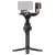 Stabilizator obrazu DJI RS 4