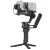 Stabilizator obrazu DJI RS 4 Combo