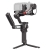 Stabilizator obrazu DJI RS 4 Combo