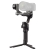 Stabilizator obrazu DJI RS 4 Combo