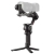 Stabilizator obrazu DJI RS 4 Combo