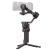 Stabilizator obrazu DJI RS 4 Combo