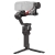Stabilizator obrazu DJI RS 4 Combo