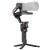 Stabilizator obrazu DJI RS 4 Combo