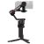 Stabilizator obrazu DJI RS 4 Combo