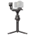 Stabilizator obrazu DJI RS 4 Combo