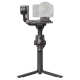 Stabilizator obrazu DJI RS 4 Combo