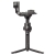 Stabilizator obrazu DJI RS 4 Combo