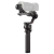 Stabilizator obrazu DJI RS 4 Combo