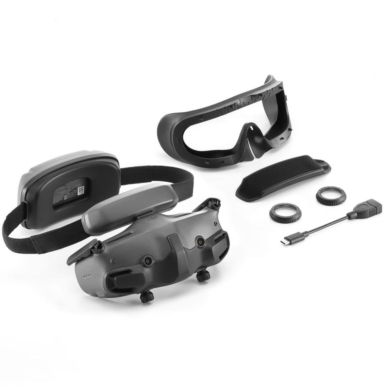 DJI-Goggles-3- (1).jpg