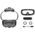 DJI-Goggles-3- (2).jpg