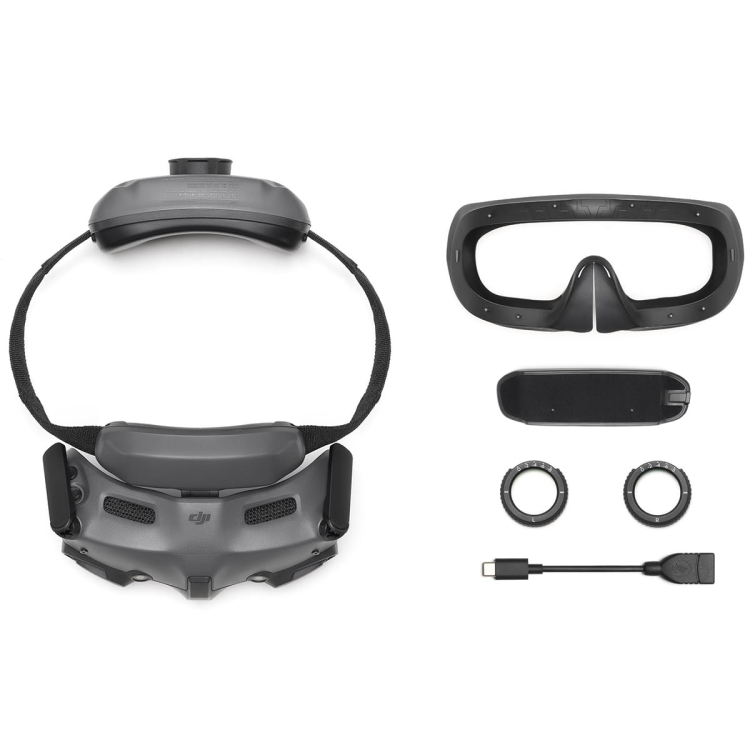 DJI-Goggles-3- (2).jpg