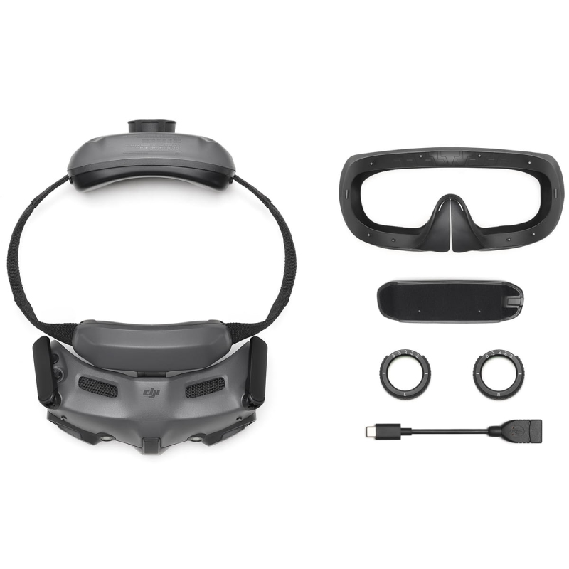 DJI-Goggles-3- (2).jpg
