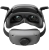 DJI-Goggles-3- (3).jpg