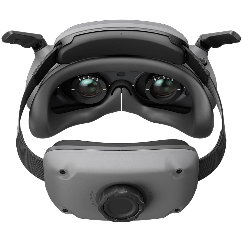 DJI-Goggles-3- (3).jpg