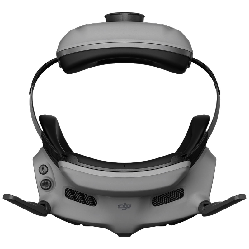 DJI-Goggles-3- (4).jpg