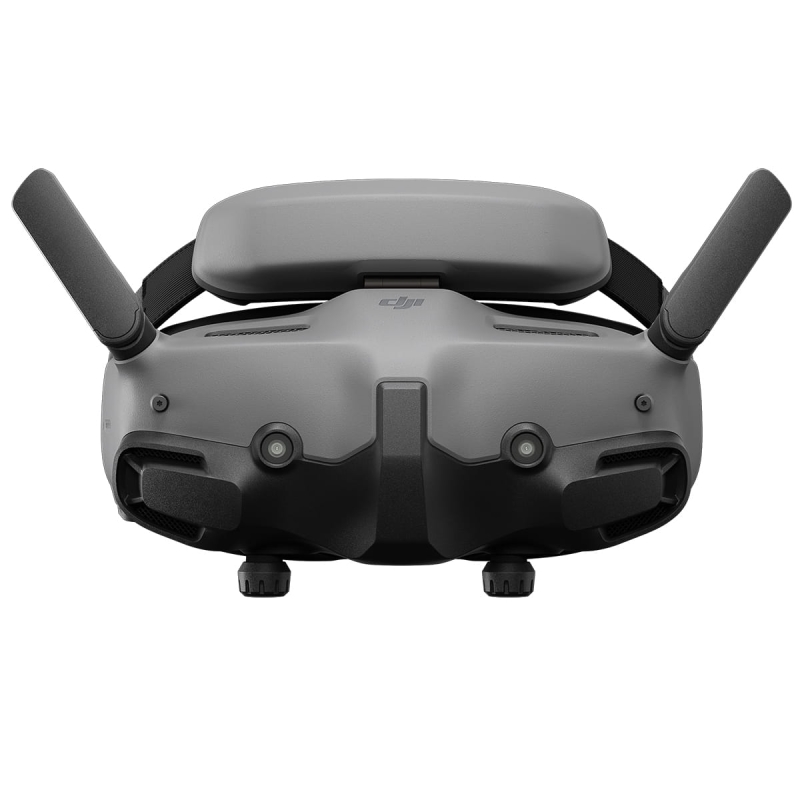 DJI-Goggles-3- (5).jpg