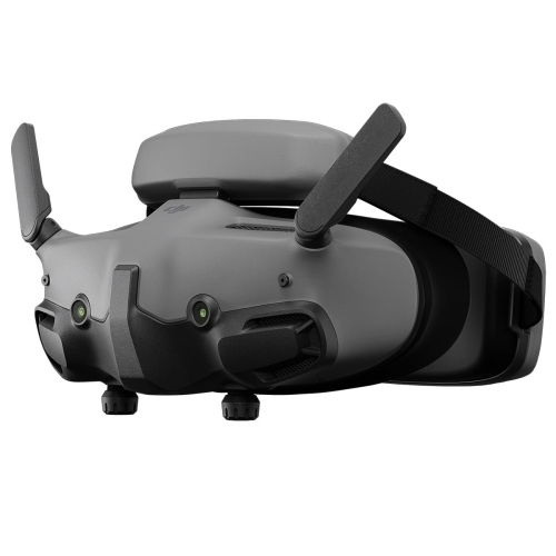 DJI-Goggles-3- (6).jpg