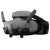 DJI-Goggles-3- (6).jpg