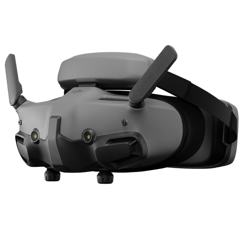 DJI-Goggles-3- (6).jpg