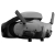 DJI-Goggles-3- (7).jpg