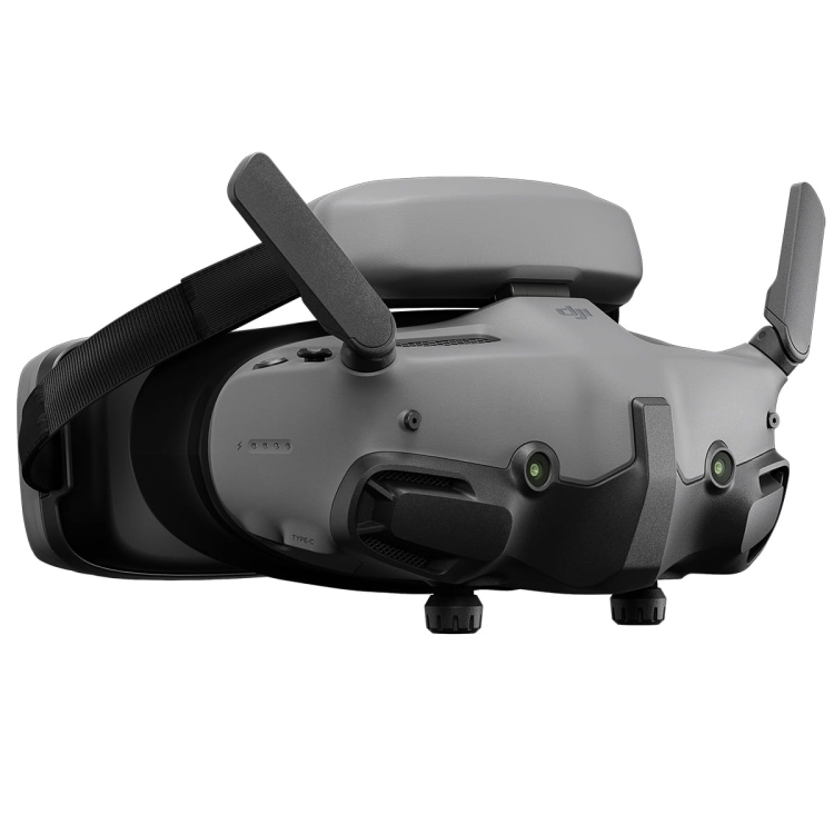 DJI-Goggles-3- (7).jpg