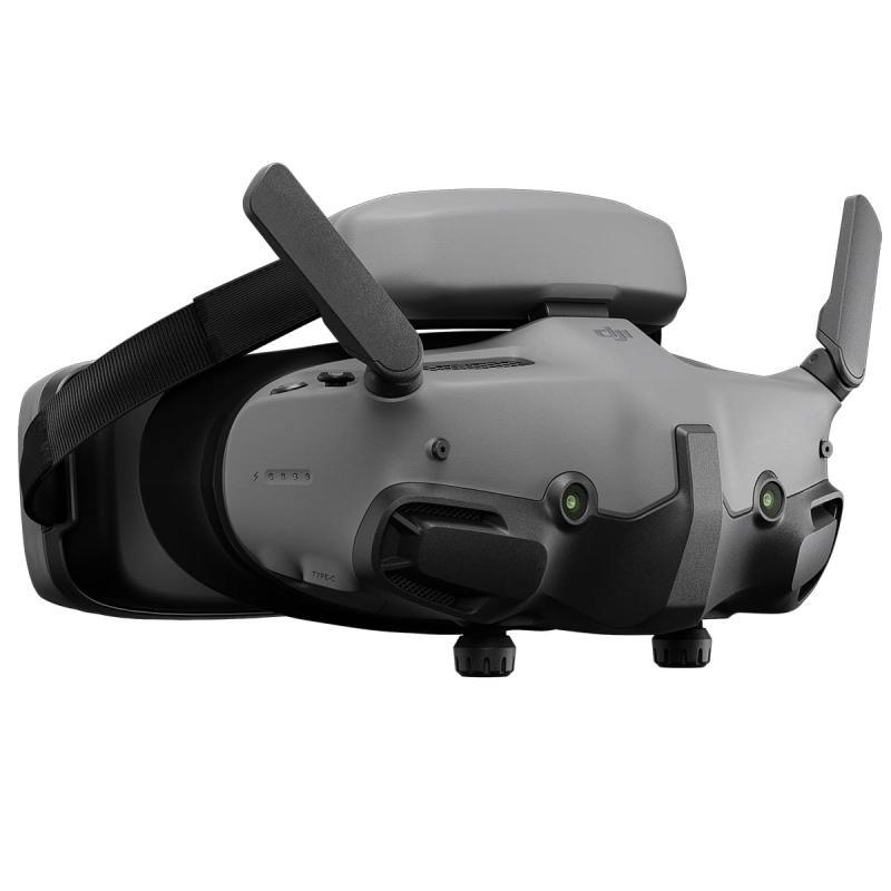 DJI-Goggles-3- (7).jpg