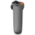 DJI-RC-Motion-3- (1).jpg