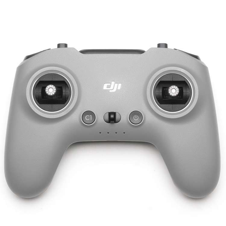 DJI-FPV-Remot-Controller-3- (3).jpg