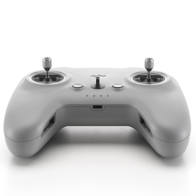 DJI-FPV-Remot-Controller-3- (4).jpg
