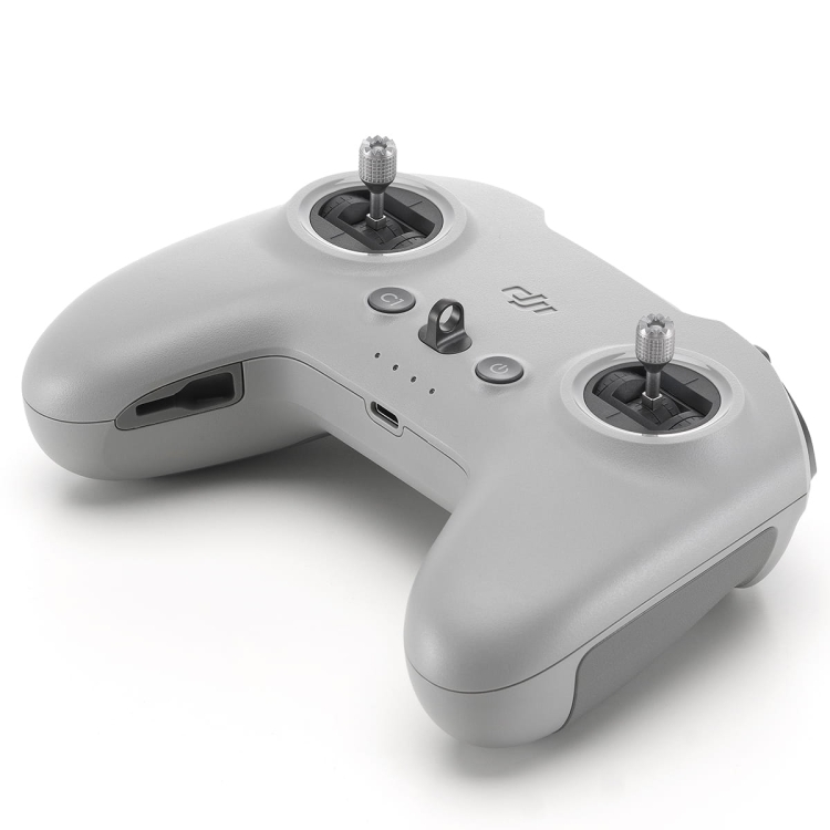 DJI-FPV-Remot-Controller-3- (1).jpg