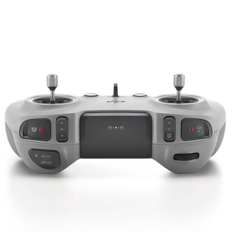 DJI-FPV-Remot-Controller-3- (2).jpg