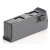 DJI-Avata-2-inteligentna-bateria- (1).jpg
