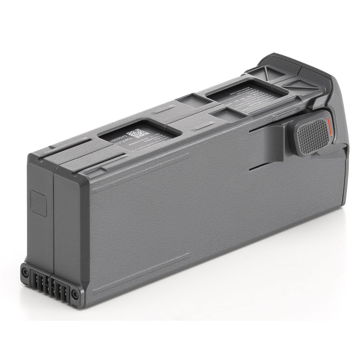 DJI-Avata-2-inteligentna-bateria- (1).jpg
