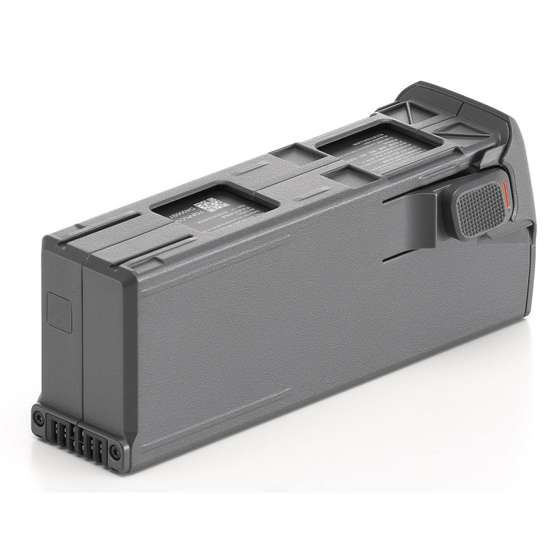 DJI-Avata-2-inteligentna-bateria- (1).jpg