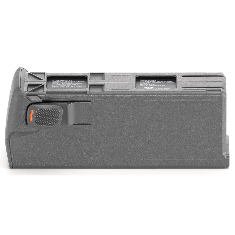 DJI-Avata-2-inteligentna-bateria- (2).jpg