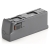 DJI-Avata-2-inteligentna-bateria- (3).jpg