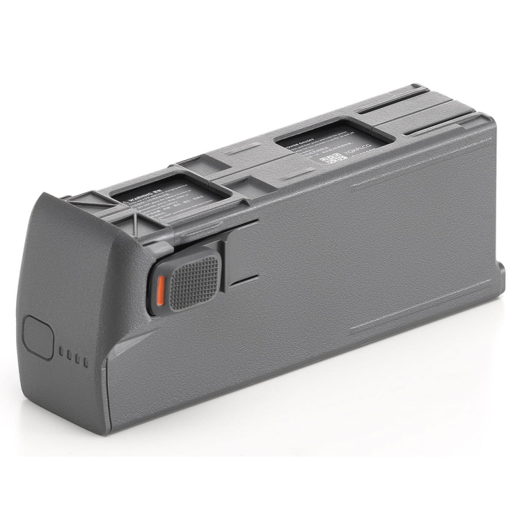 DJI-Avata-2-inteligentna-bateria- (3).jpg