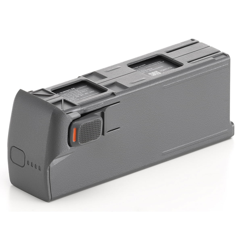 DJI-Avata-2-inteligentna-bateria- (3).jpg