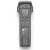 DJI-Avata-2-inteligentna-bateria- (4).jpg