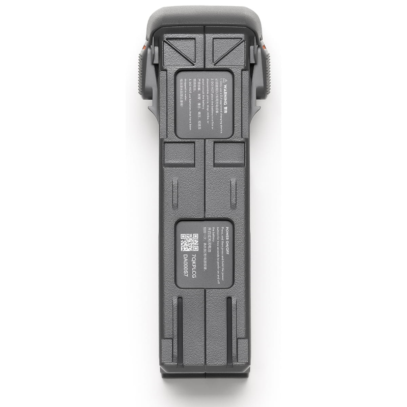 DJI-Avata-2-inteligentna-bateria- (4).jpg